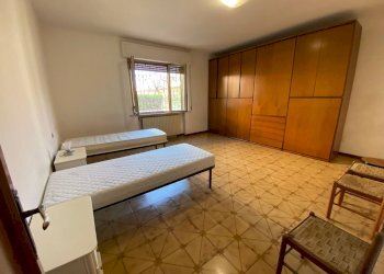 Foto 4 - Casa indipendente via dell'argine
30, Vecchiano - foto 4