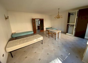 Foto 5 - Casa indipendente via dell'argine
30, Vecchiano - foto 5