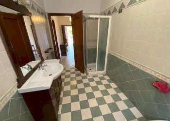 Foto 6 - Casa indipendente via dell'argine
30, Vecchiano - foto 6