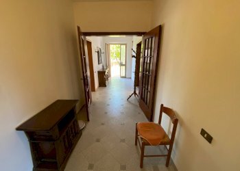 Foto 7 - Casa indipendente via dell'argine
30, Vecchiano - foto 7