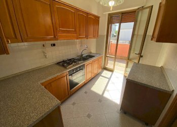 Foto 8 - Casa indipendente via dell'argine
30, Vecchiano - foto 8