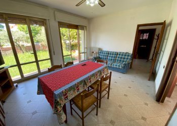 Foto 10 - Casa indipendente via dell'argine
30, Vecchiano - foto 10