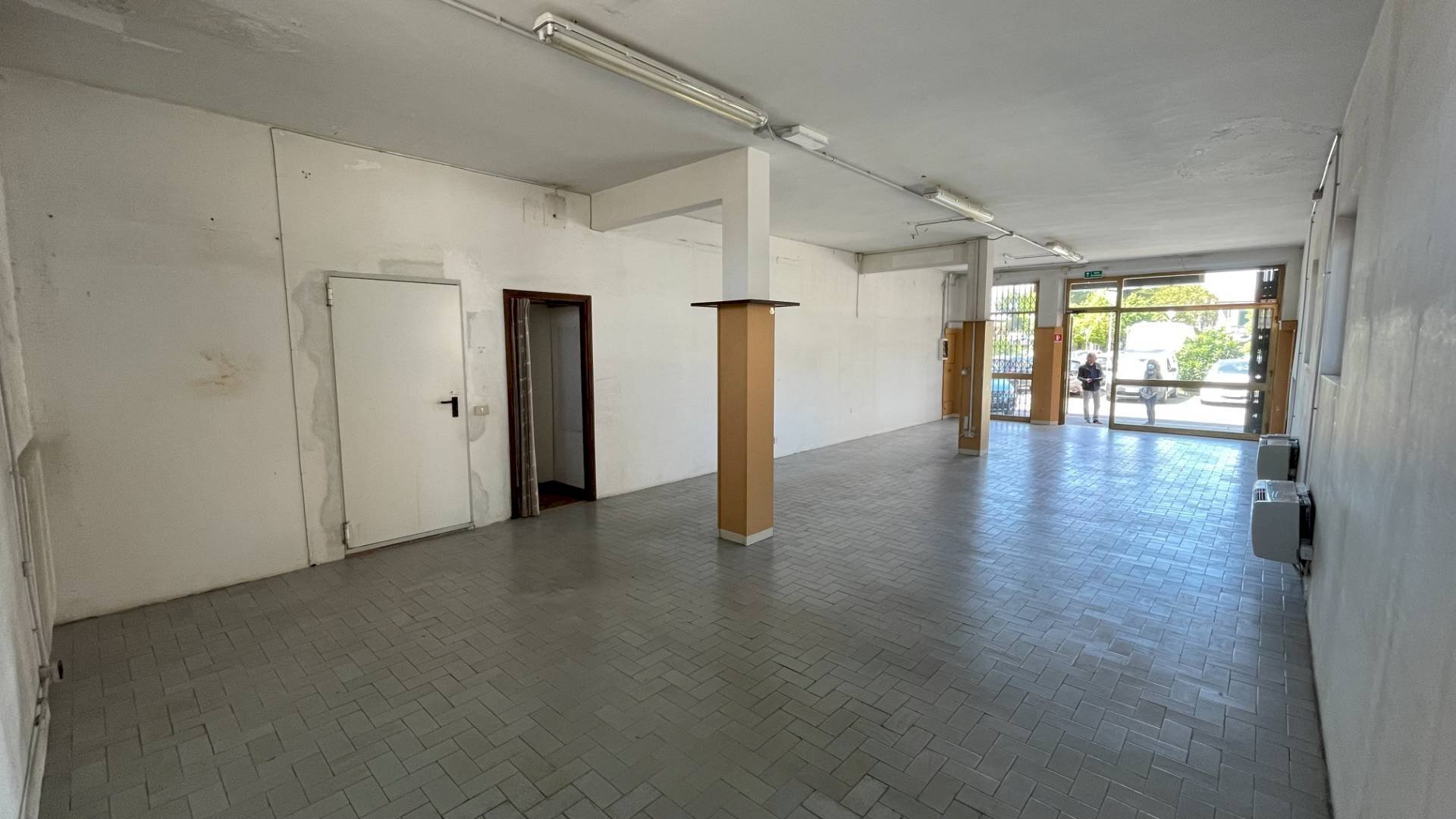 Foto 2 - Office piazza giorgio pira
 
5, Cascina - photo 2