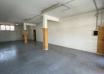 Foto 1 - Office piazza giorgio pira
 
5, Cascina - photo 1