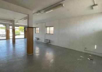 Foto 4 - Office piazza giorgio pira
 
5, Cascina - photo 4