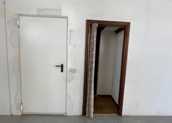 Foto 5 - Office piazza giorgio pira
 
5, Cascina - photo 5