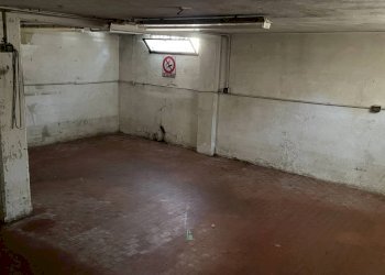 Foto 11 - Office piazza giorgio pira
 
5, Cascina - photo 11