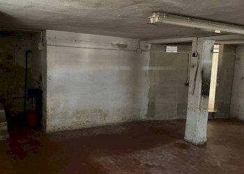 Foto 12 - Office piazza giorgio pira
 
5, Cascina - photo 12