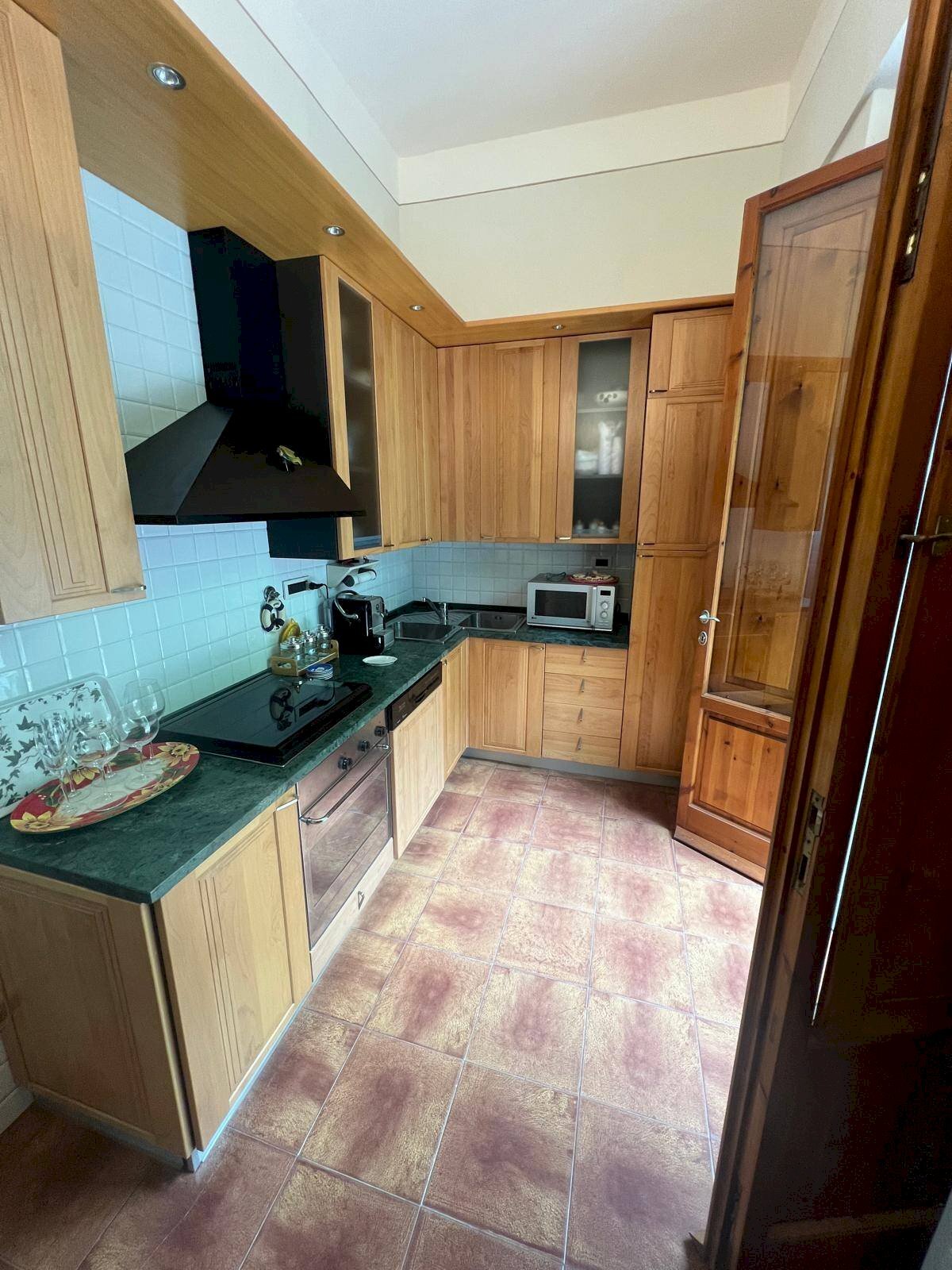 Foto 1 - Terraced Villa Via Degli Oleastri
 
10, Livorno - photo 1