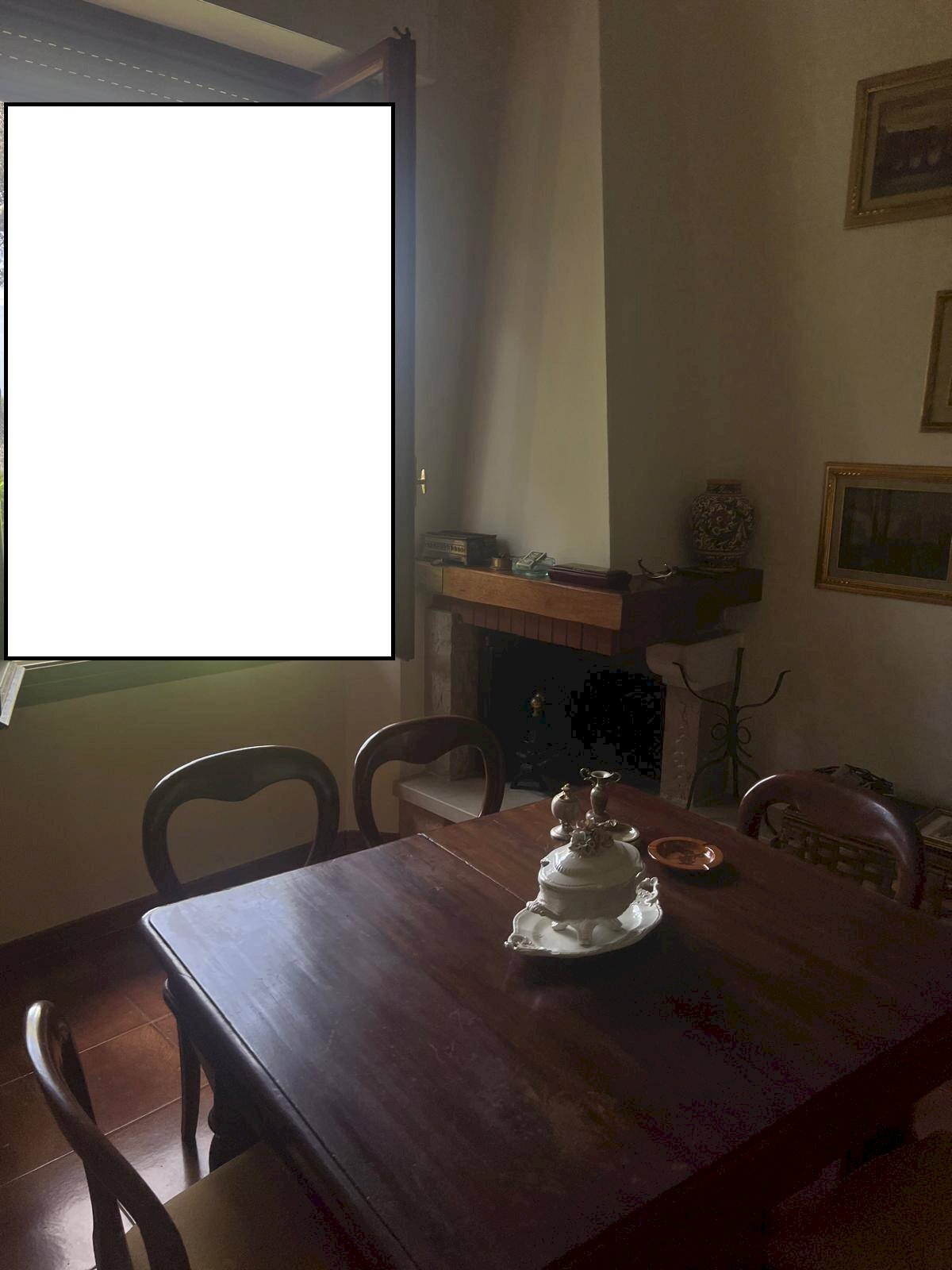 Foto 3 - Terraced Villa Via Degli Oleastri
 
10, Livorno - photo 3