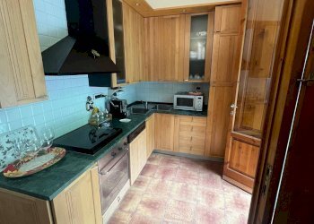 Foto 1 - Villa a Schiera Via Degli Oleastri
 
10, Livorno - foto 1