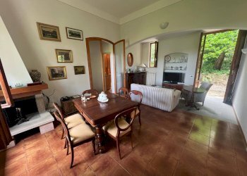 Foto 2 - Villa a Schiera Via Degli Oleastri
 
10, Livorno - foto 2
