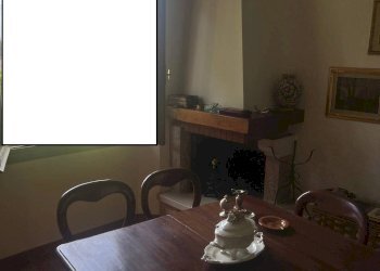 Foto 3 - Villa a Schiera Via Degli Oleastri
 
10, Livorno - foto 3