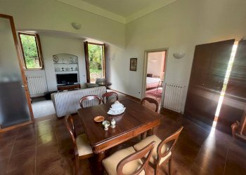 Foto 4 - Villa a Schiera Via Degli Oleastri
 
10, Livorno - foto 4