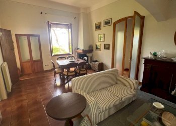 Foto 5 - Villa a Schiera Via Degli Oleastri
 
10, Livorno - foto 5