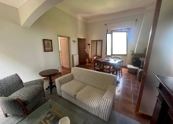 Foto 6 - Villa a Schiera Via Degli Oleastri
 
10, Livorno - foto 6