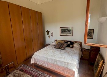 Foto 7 - Villa a Schiera Via Degli Oleastri
 
10, Livorno - foto 7