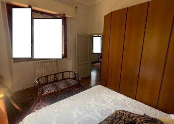 Foto 8 - Villa a Schiera Via Degli Oleastri
 
10, Livorno - foto 8