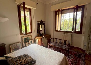 Foto 9 - Villa a Schiera Via Degli Oleastri
 
10, Livorno - foto 9