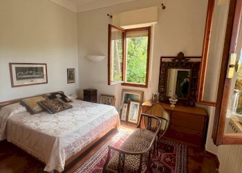 Foto 10 - Villa a Schiera Via Degli Oleastri
 
10, Livorno - foto 10
