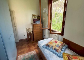 Foto 11 - Villa a Schiera Via Degli Oleastri
 
10, Livorno - foto 11