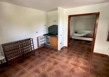 Foto 12 - Villa a Schiera Via Degli Oleastri
 
10, Livorno - foto 12