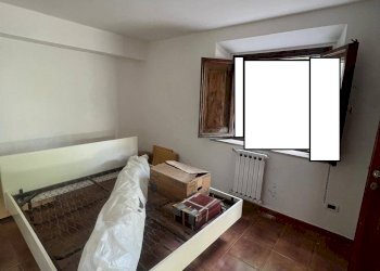 Foto 13 - Villa a Schiera Via Degli Oleastri
 
10, Livorno - foto 13