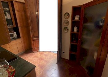 Foto 14 - Villa a Schiera Via Degli Oleastri
 
10, Livorno - foto 14