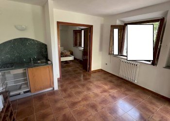 Foto 15 - Villa a Schiera Via Degli Oleastri
 
10, Livorno - foto 15
