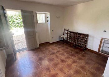 Foto 16 - Villa a Schiera Via Degli Oleastri
 
10, Livorno - foto 16