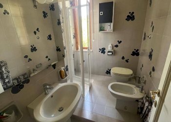 Foto 17 - Villa a Schiera Via Degli Oleastri
 
10, Livorno - foto 17