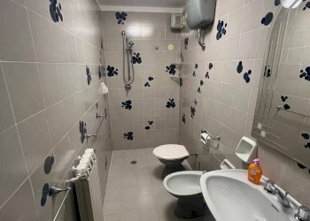 Foto 18 - Villa a Schiera Via Degli Oleastri
 
10, Livorno - foto 18