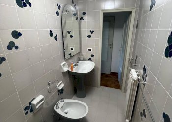 Foto 19 - Villa a Schiera Via Degli Oleastri
 
10, Livorno - foto 19