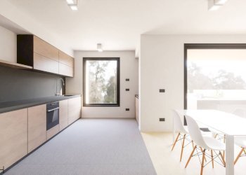 Foto 8 - Trilocale VIA BELVEDERE
 
47, Pescate - foto 8