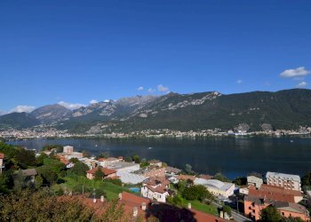 Foto 10 - Trilocale VIA BELVEDERE
 
47, Pescate - foto 10