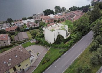 Foto 3 - Appartamento VIA BELVEDERE
 
47, Pescate - foto 3