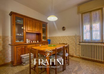 Foto 2 - Casa indipendente Frazione Sant'Andrea
 
34, Civitella del Tronto - foto 2