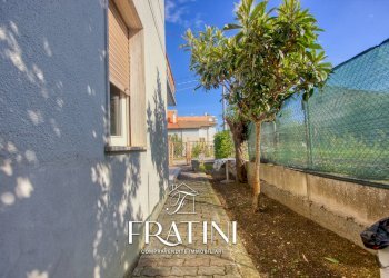 Foto 6 - Casa indipendente Frazione Sant'Andrea
 
34, Civitella del Tronto - foto 6