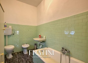 Foto 8 - Casa indipendente Frazione Sant'Andrea
 
34, Civitella del Tronto - foto 8