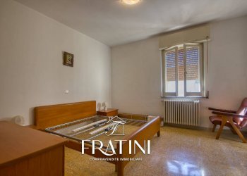 Foto 9 - Casa indipendente Frazione Sant'Andrea
 
34, Civitella del Tronto - foto 9