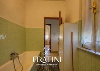 Foto 10 - Casa indipendente Frazione Sant'Andrea
 
34, Civitella del Tronto - foto 10