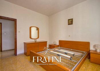 Foto 11 - Casa indipendente Frazione Sant'Andrea
 
34, Civitella del Tronto - foto 11