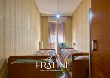 Foto 13 - Casa indipendente Frazione Sant'Andrea
 
34, Civitella del Tronto - foto 13