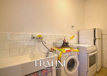 Foto 15 - Casa indipendente Frazione Sant'Andrea
 
34, Civitella del Tronto - foto 15