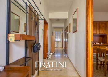 Foto 16 - Casa indipendente Frazione Sant'Andrea
 
34, Civitella del Tronto - foto 16