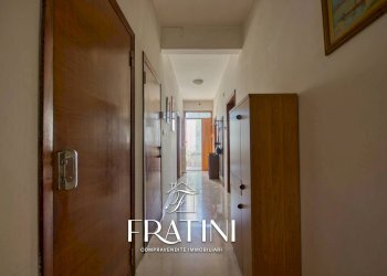 Foto 17 - Casa indipendente Frazione Sant'Andrea
 
34, Civitella del Tronto - foto 17