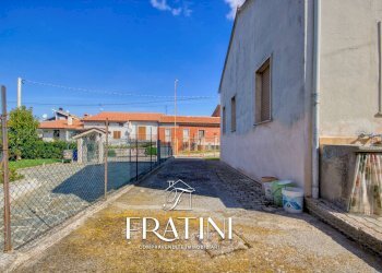 Foto 18 - Casa indipendente Frazione Sant'Andrea
 
34, Civitella del Tronto - foto 18