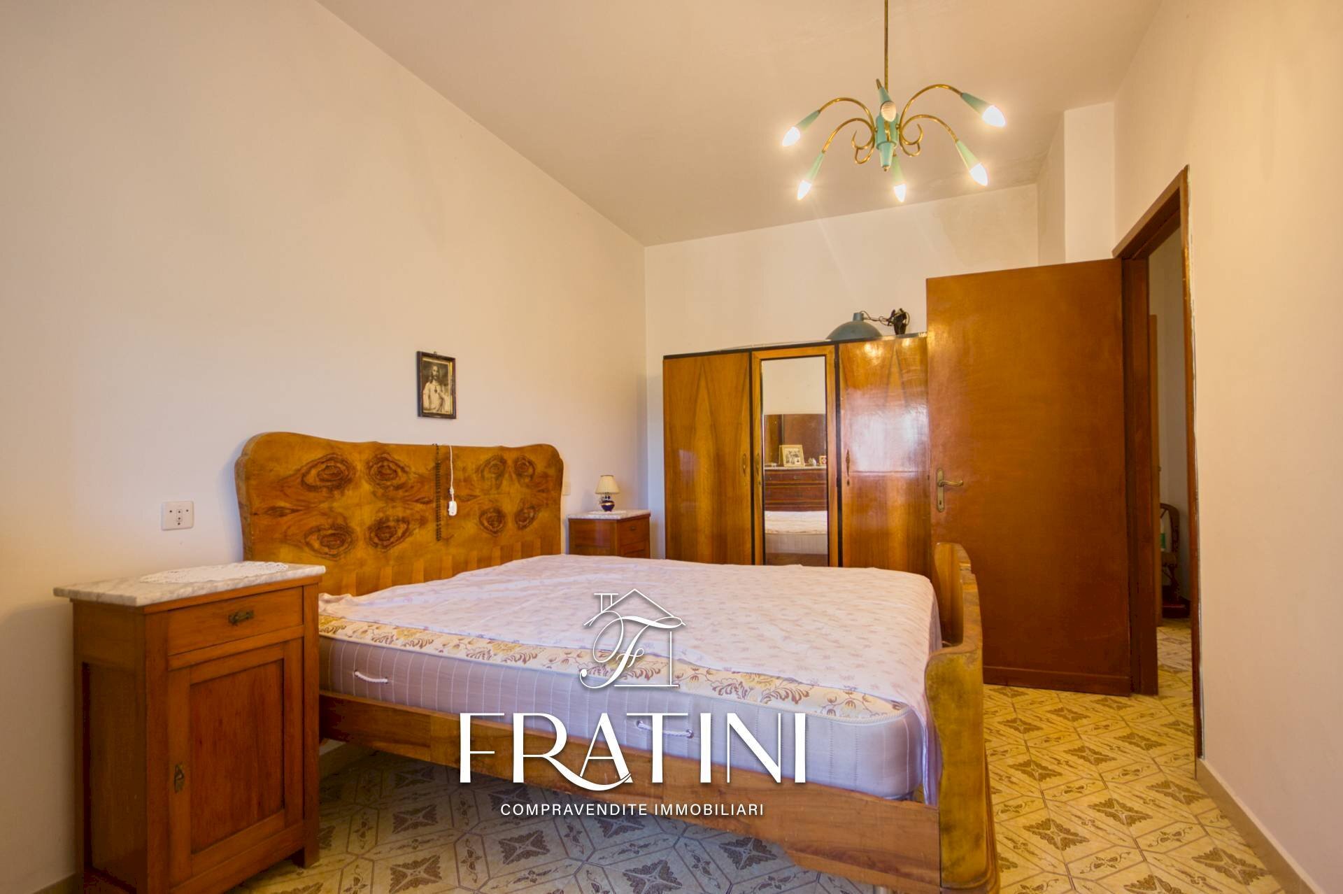 Foto 2 - Independent house Fucignano, Civitella del Tronto - photo 2