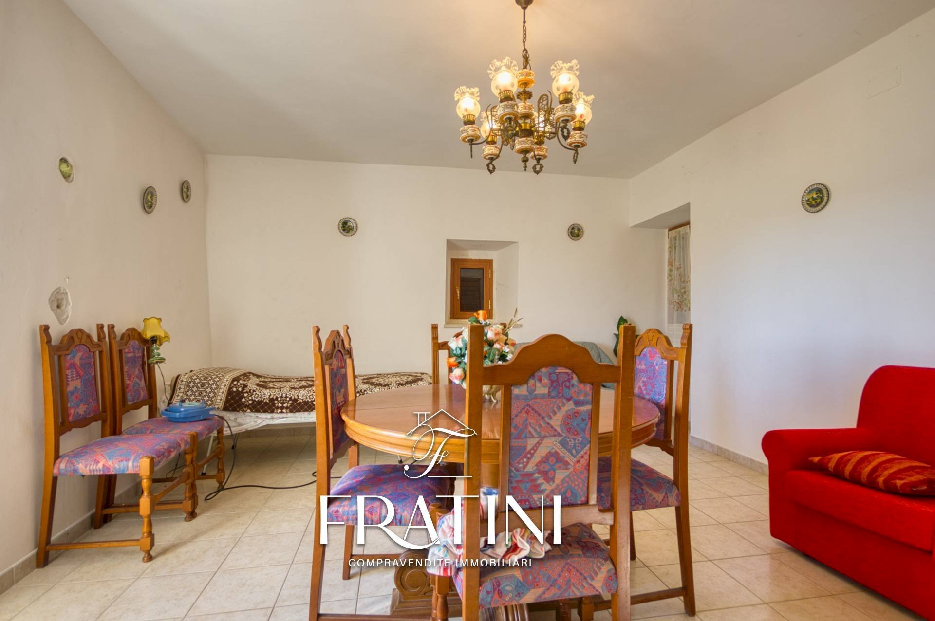 Foto 3 - Independent house Fucignano, Civitella del Tronto - photo 3