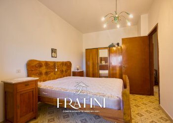 Foto 2 - Casa indipendente Fucignano, Civitella del Tronto - foto 2